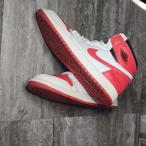 Air Jordan Retro Youth Size 2.5
